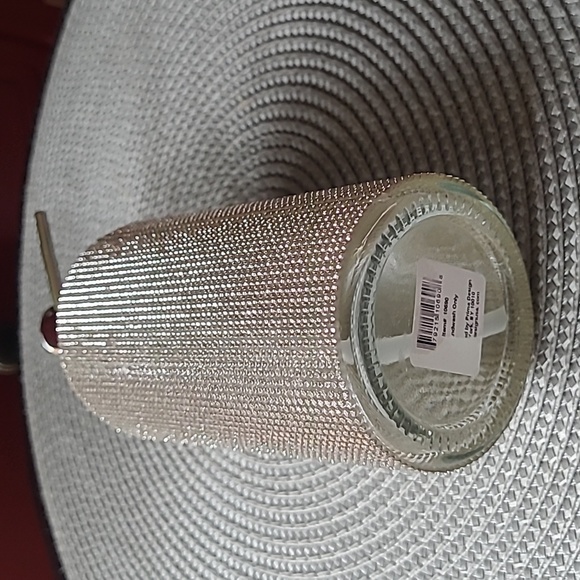 Bling Soap/Lotion Dispenser - Picture 4 of 7